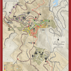 The-Lodges-at-Eagles-Nest-Trail-Map_page-0001-1-3-1.png